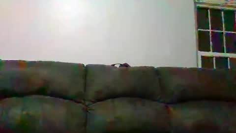 hissexytexan online show from December 2025 03:13:01 AM