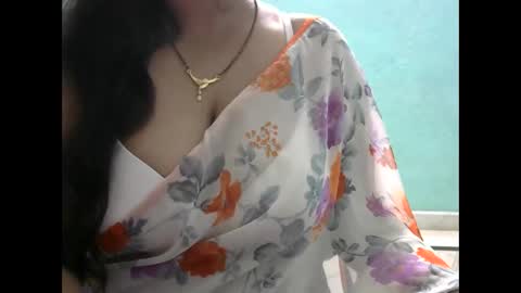 Snapshot of hisslust chatting on October 2025 06:29:01 PM hisslust online show from October 2025 06:29:01 PM