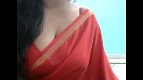 hisslust online show from February 2026 06:15:01 PM