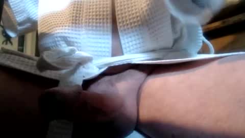 Snapshot of histrionical1 chatting on May 2026 03:41:02 PM histrionical1 online show from May 2026 03:41:02 PM