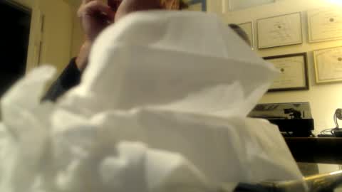 Snapshot of histrionical1 chatting on May 2026 09:37:01 AM histrionical1 online show from May 2026 09:37:01 AM