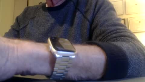 Snapshot of histrionical1 chatting on June 2026 12:44:02 PM histrionical1 online show from June 2026 12:44:02 PM