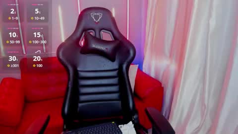 Snapshot of hisui_castles chatting on November 2025 01:11:01 PM hisui_castles online show from November 2025 01:11:01 PM