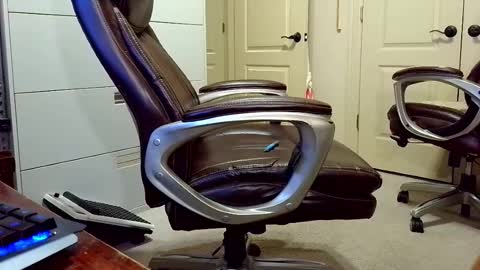 Snapshot of hitachimaster chatting on September 2025 11:43:01 AM Giovanni online show from September 2025 11:43:01 AM