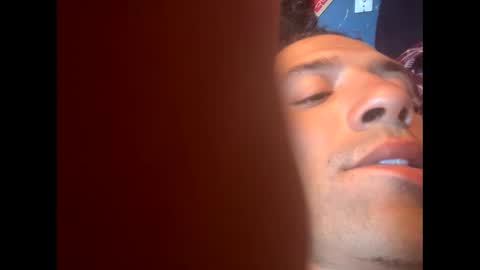 Snapshot of hitherebby69 chatting on March 2025 07:28:01 PM hitherebby69 online show from March 2025 07:28:01 PM