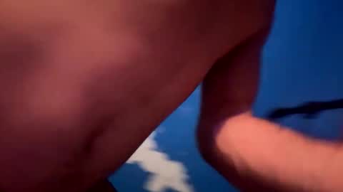 Snapshot of hitherebby69 chatting on December 2025 07:57:02 AM hitherebby69 online show from December 2025 07:57:02 AM