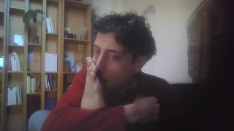 hitmenoww online show from January 2026 11:23:01 AM