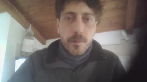 hitmenoww online show from March 2026 08:48:01 AM