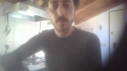 hitmenoww online show from April 2026 01:44:01 PM