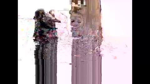 CandyboxHunter44 online show from December 2025 12:21:02 PM