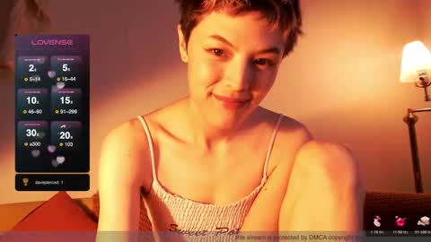  Vivi  online show from February 2026 10:06:01 PM