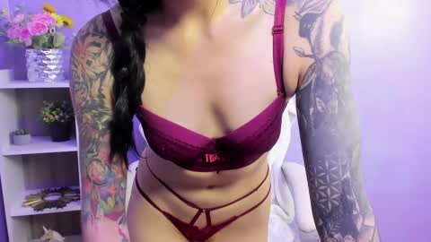 hiyakasudere online show from February 2025 06:40:02 PM