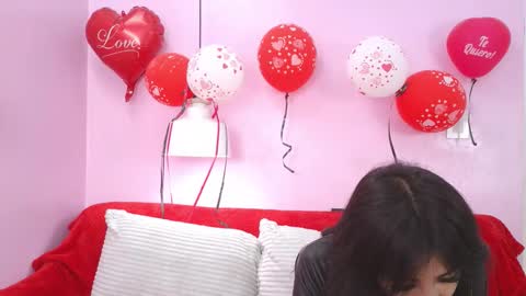 hiyakasudere online show from February 2026 12:17:02 PM