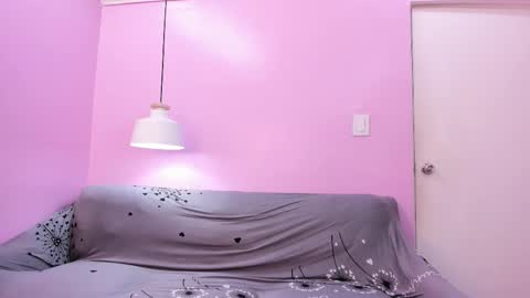 hiyakasudere online show from March 2026 06:47:01 PM