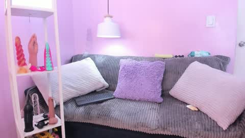 hiyakasudere online show from April 2026 06:30:02 PM