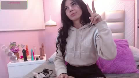 hiyakasudere online show from May 2026 07:09:01 PM