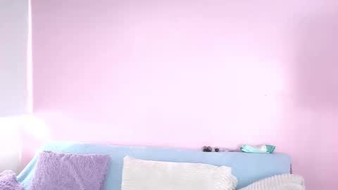 hiyakasudere_ online show from October 2025 06:54:02 PM