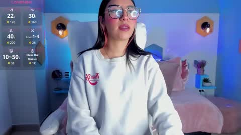 Hiyori  online show from January 2026 04:58:02 AM