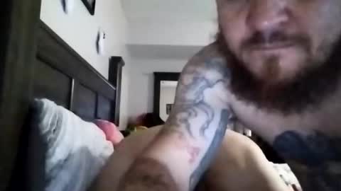 Snapshot of hiznhers chatting on December 2025 11:02:01 PM HIZnHers online show from December 2025 11:02:01 PM