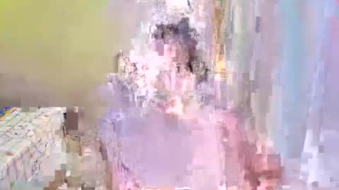 Snapshot of hkchengcheng chatting on November 2025 08:46:02 AM hkchengcheng online show from November 2025 08:46:02 AM