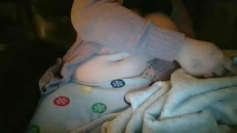 Snapshot of hkcunt chatting on December 2024 04:58:02 AM HK online show from December 2024 04:58:02 AM