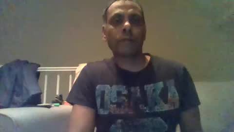 Snapshot of hkrobby chatting on December 2024 06:38:01 PM robbyr online show from December 2024 06:38:01 PM