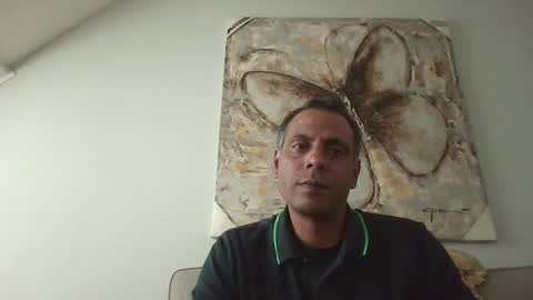 Snapshot of hkrobby chatting on June 2026 10:58:01 AM robbyr online show from June 2026 10:58:01 AM