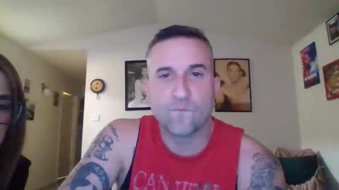 Snapshot of hkwilly0351 chatting on March 2026 07:26:02 AM hkwilly0351 online show from March 2026 07:26:02 AM