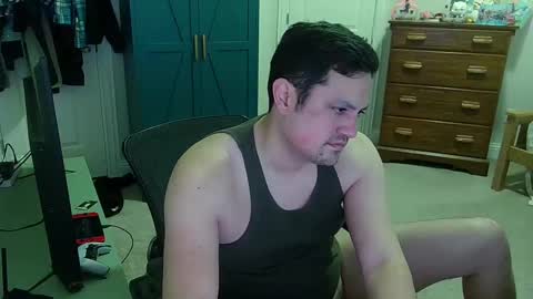 Snapshot of hlfasnman chatting on February 2025 12:06:01 AM hlfasnman online show from February 2025 12:06:01 AM