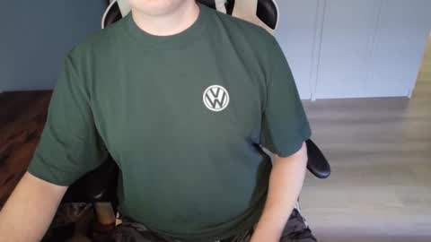 hls0077 online show from December 2025 07:21:01 PM