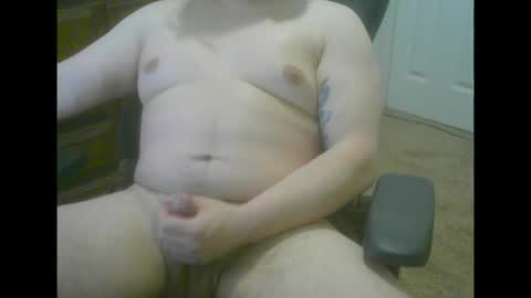 hm92867 online show from April 2026 04:50:02 AM