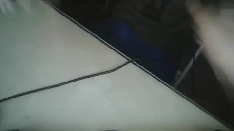 hmmmm39 online show from April 2026 02:07:02 AM