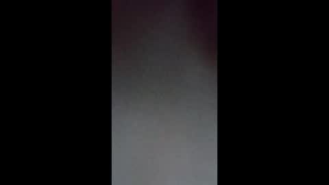 hmoadah online show from April 2026 07:55:01 PM