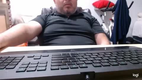 Hello69 online show from March 2025 06:54:01 PM