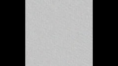 Hung top 4 furry dads online show from January 2026 09:33:01 AM