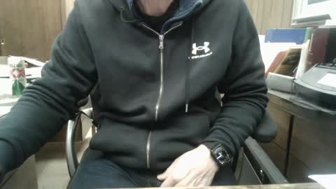 Nick online show from January 2025 11:13:01 PM