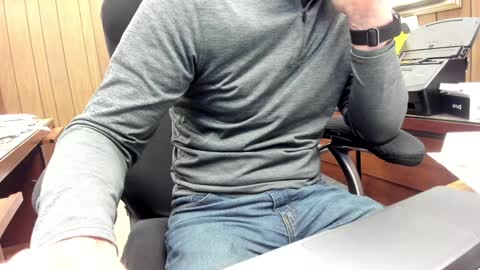 Nick online show from January 2025 10:31:02 PM