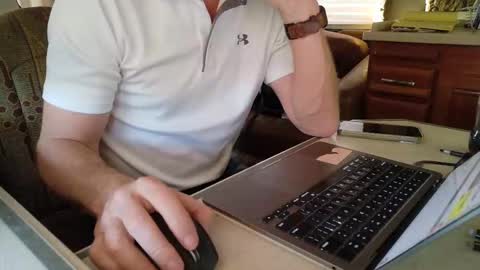 Nick online show from November 2025 11:24:01 PM