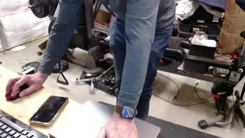 Nick online show from February 2026 02:06:02 AM