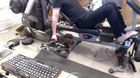 Nick online show from February 2026 01:52:02 PM