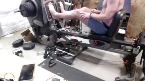 Nick online show from February 2026 12:59:02 PM