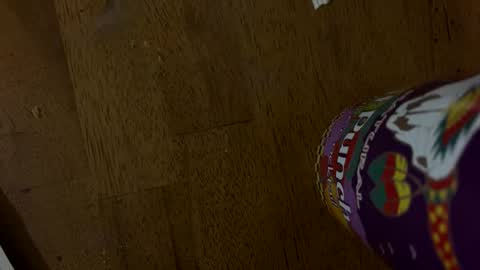 hnr517 online show from January 2026 11:03:02 AM