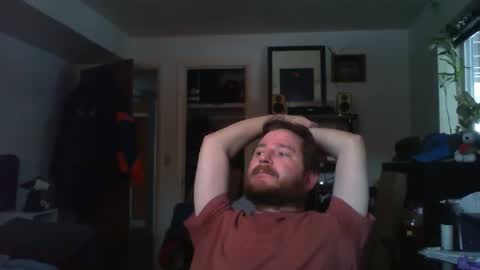 hobbes80 online show from February 2025 08:35:02 PM