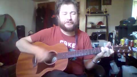 hobbes80 online show from March 2025 11:04:02 PM