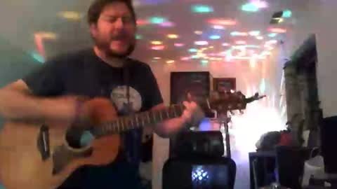 hobbes80 online show from November 2025 08:06:01 AM