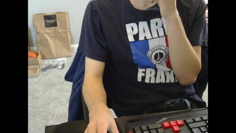 Hentai man online show from May 2026 02:13:02 PM