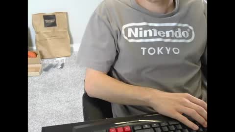 Hentai man online show from May 2026 07:33:02 PM