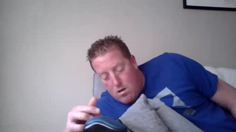 Snapshot of hockey258387 chatting on March 2025 07:03:02 PM THE MAN online show from March 2025 07:03:02 PM