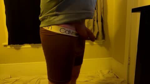 hockeyboy996 online show from February 2025 02:06:01 AM