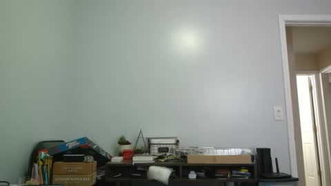 hockeyboytoy online show from January 2025 09:05:01 PM